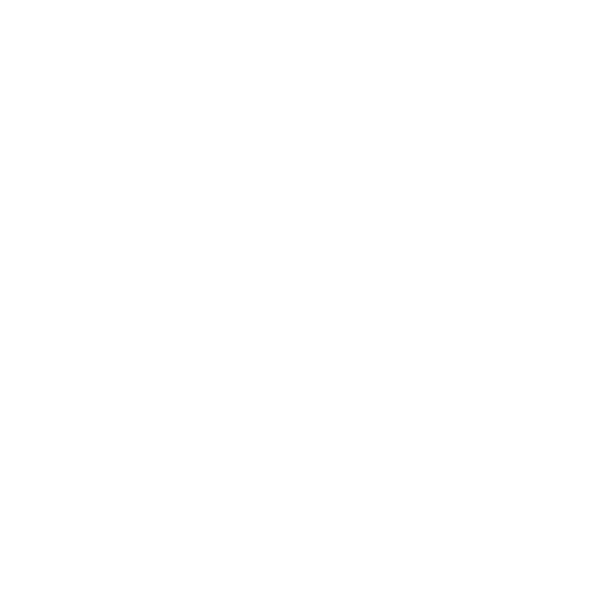 Valstybinis visuomenės sveikatos stiprinimo fondas