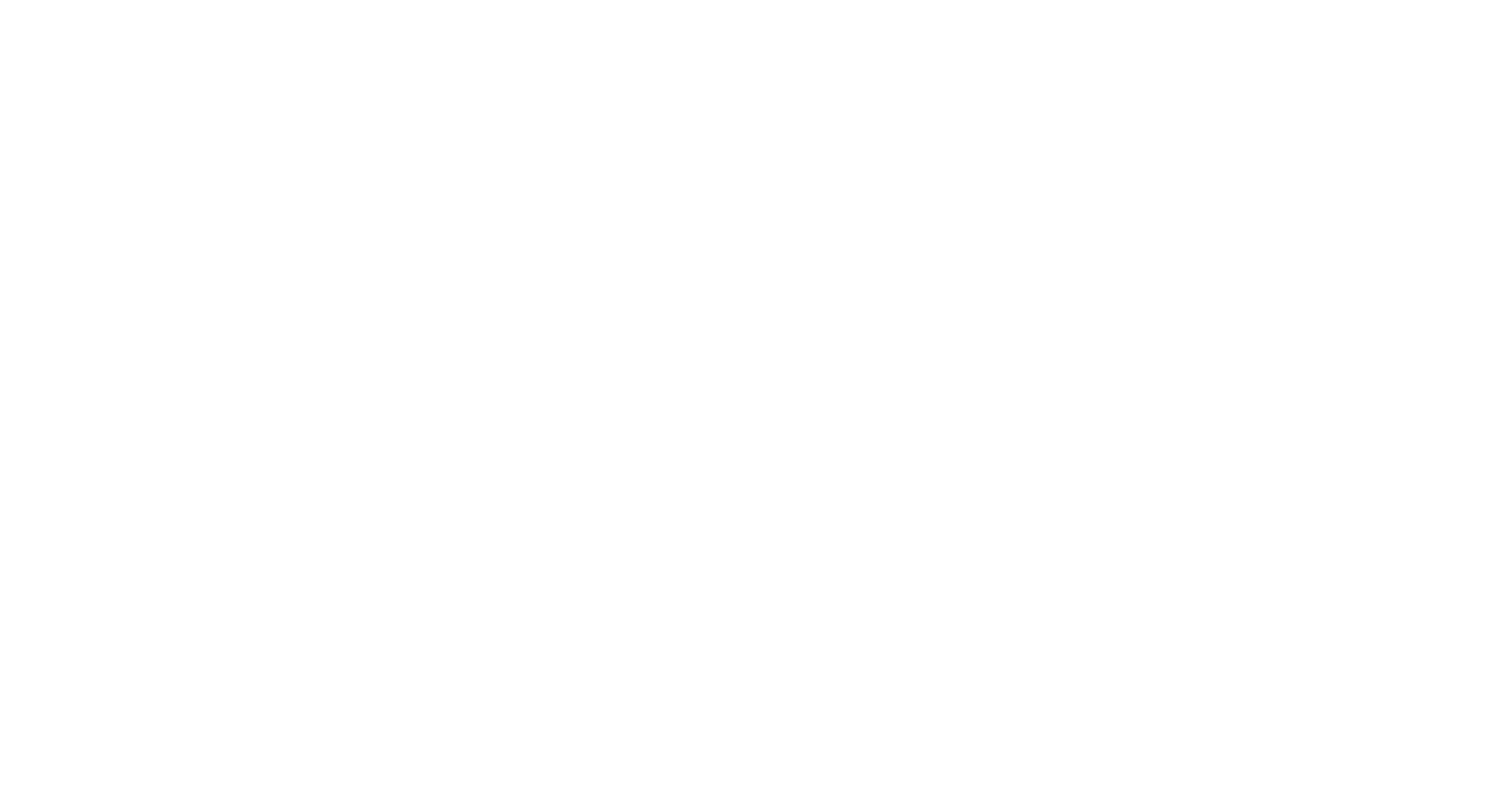 Rinkis gyvenimą